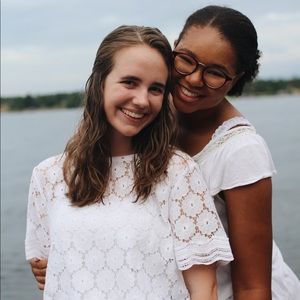 Meet your Posher, Arden